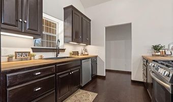 95 Express Rd, Ardmore, OK 73401