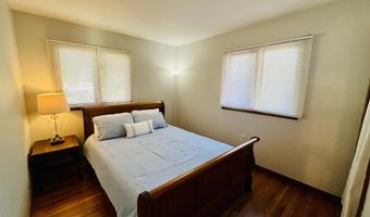 117 Elizabeth Dr, Aberdeen, SD 57401