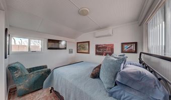 237 Sendero Horse Thief, Alpine, TX 79830