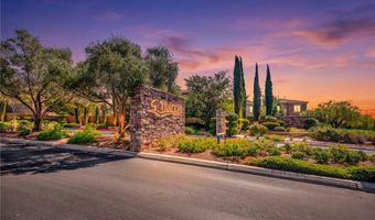 11178 Corsica Mist Ave, Las Vegas, NV 89135