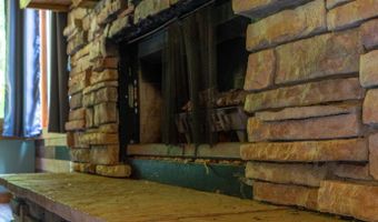 46254 Rutabaga Rd, Askov, MN 55704