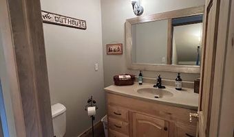 516 S Kents Lake Rd, Beaver, UT 84713
