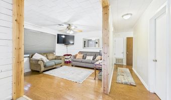 1016 Grace St, Abbeville, LA 70510