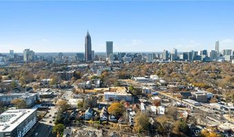 636 Kennesaw Ave NE, Atlanta, GA 30308