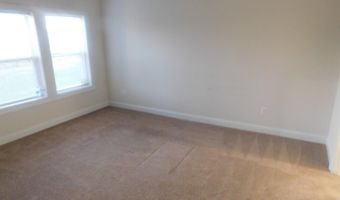 23646 GLENMALLIE Ct, Aldie, VA 20105