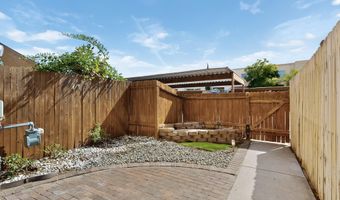 3301 MONROE St NE N145, Albuquerque, NM 87110