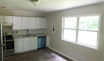 145 Sarsen Cir, Athens, GA 30606