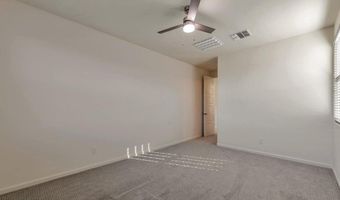 3170 S ARIZONA Pl, Chandler, AZ 85286
