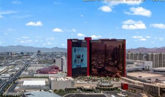 2000 N Fashion Show Dr 5312, Las Vegas, NV 89109