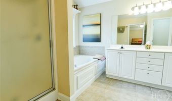 200 Hidden Spring Way, Athens, GA 30605