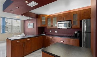 9440 W Bay Harbor Dr 2A, Bay Harbor Islands, FL 33154