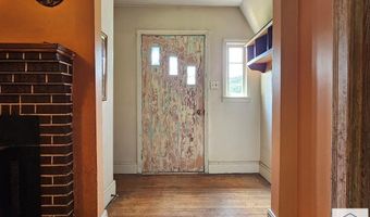 2738 A L Philpott Hwy, Axton, VA 24054