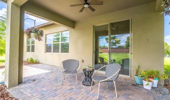 652 BISHOP BAY Loop, Apopka, FL 32712