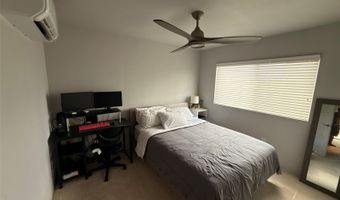 91-3475 Nana Hope St 911, Ewa Beach, HI 96706