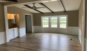 3533 Old Stage Rd N, Angier, NC 27501