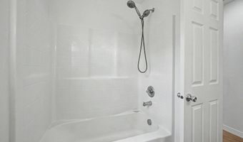 436 W 2075 N, Cedar City, UT 84721