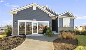 2621 HARNISH Dr, Algonquin, IL 60102