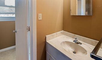 345 Rawls Dr, Leesville, SC 29070