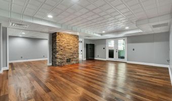 3046 Hawthorne St, Athens, TN 37303