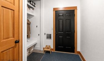 985 Harmon Way, Bozeman, MT 59718