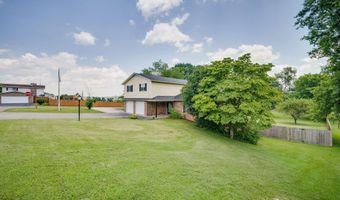 17304 Mary Lee Dr, Abingdon, VA 24210