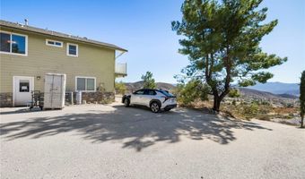 35607 Red Rover Mine, Acton, CA 93510