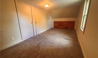 1453 Woodbirch Ave, Akron, OH 44314