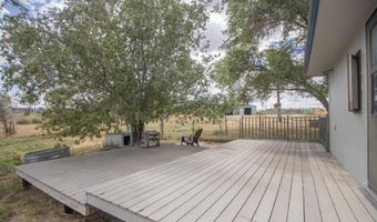 12695 Zero Rd, Casper, WY 82604
