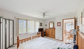 920 Robin Cir, Altoona, IA 50009