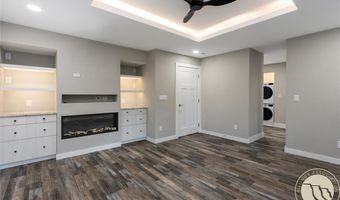 1119 O Malley Dr, Billings, MT 59102