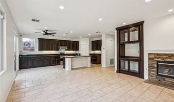 612 S Halliday, Anaheim, CA 92804