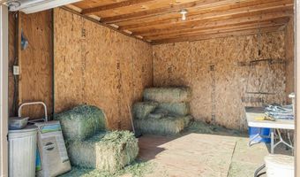 31735 Indian Oak, Acton, CA 93510