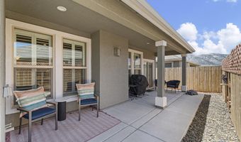752 E Cottage Loop, Gardnerville, NV 89460