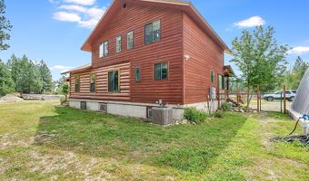171 Star Rd, Bonners Ferry, ID 83805