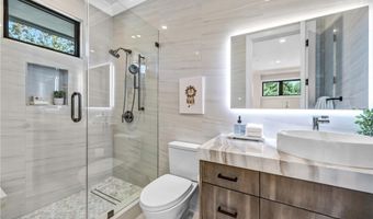 330 Arbolada Dr, Arcadia, CA 91006