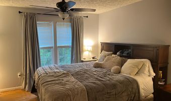 904 FELICIA Ct, Bel Air, MD 21014