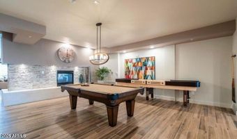 2511 W QUEEN CREEK Rd 159, Chandler, AZ 85248