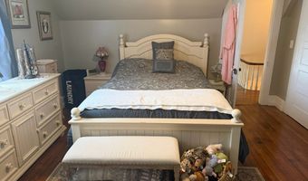 283 Webster St, Alderson, WV 24910