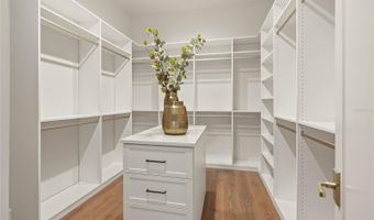 1135 W HARVARD St, Orlando, FL 32804