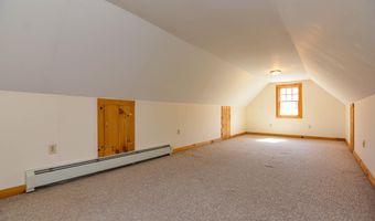 50 Wilderness Rd, Bethlehem, NH 03574