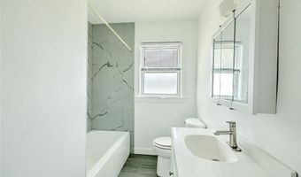 247 Grosvenor Ave, North Providence, RI 02904