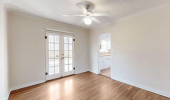 3040 Mackland Ave NE, Albuquerque, NM 87106