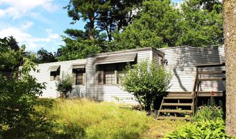 135 LN 285A Crooked Lk, Angola, IN 46703