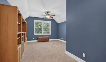 21194 Lawrence 2230, Aurora, MO 65605