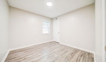 2926 CHRISTOVAL, Bartlett, TN 38133