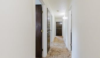 1705 Arizona Ave, Alamogordo, NM 88310