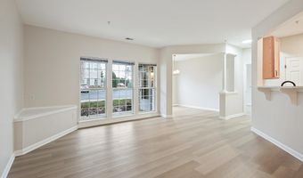 130- A W BROADWAY 1A, Bel Air, MD 21014