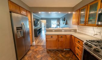 1314 W PINE St, Appleton, WI 54914