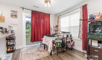 1050 Rush St, Albemarle, NC 28001