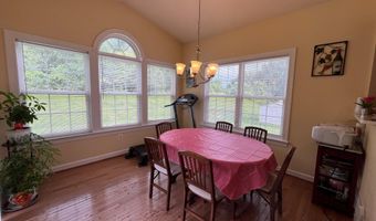 2934 AIRDRIE Ave, Abingdon, MD 21009